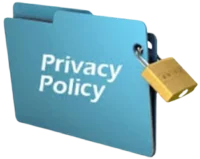 Privacy Policy image Privacy Policy