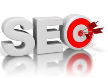 SEO-Basics SEO-Basics