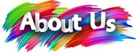 About Us budget website