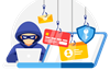 Website n Email Security
